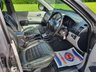 USED 2012 12 MITSUBISHI L200 2.5 DI-D 4X4 BARBARIAN LB DCB 175 BHP GENUINE LOW MILES ** NO VAT **