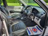 USED 2012 12 MITSUBISHI L200 2.5 DI-D 4X4 BARBARIAN LB DCB 175 BHP GENUINE LOW MILES ** NO VAT **