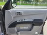 USED 2012 12 MITSUBISHI L200 2.5 DI-D 4X4 BARBARIAN LB DCB 175 BHP GENUINE LOW MILES ** NO VAT **