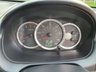 USED 2012 12 MITSUBISHI L200 2.5 DI-D 4X4 BARBARIAN LB DCB 175 BHP GENUINE LOW MILES ** NO VAT **