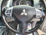 USED 2012 12 MITSUBISHI L200 2.5 DI-D 4X4 BARBARIAN LB DCB 175 BHP GENUINE LOW MILES ** NO VAT **