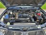 USED 2012 12 MITSUBISHI L200 2.5 DI-D 4X4 BARBARIAN LB DCB 175 BHP GENUINE LOW MILES ** NO VAT **