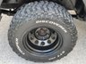 USED 2012 12 MITSUBISHI L200 2.5 DI-D 4X4 BARBARIAN LB DCB 175 BHP GENUINE LOW MILES ** NO VAT **