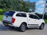 USED 2016 16 NISSAN NP300 NAVARA 2.3 DCI TEKNA 4X4 SHR DCB 190 BHP SAT NAV + LEATHER + 2 KEYS