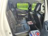 USED 2016 16 NISSAN NP300 NAVARA 2.3 DCI TEKNA 4X4 SHR DCB 190 BHP SAT NAV + LEATHER + 2 KEYS