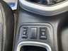 USED 2016 16 NISSAN NP300 NAVARA 2.3 DCI TEKNA 4X4 SHR DCB 190 BHP SAT NAV + LEATHER + 2 KEYS