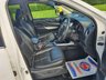 USED 2016 16 NISSAN NP300 NAVARA 2.3 DCI TEKNA 4X4 SHR DCB 190 BHP SAT NAV + LEATHER + 2 KEYS