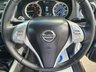 USED 2016 16 NISSAN NP300 NAVARA 2.3 DCI TEKNA 4X4 SHR DCB 190 BHP SAT NAV + LEATHER + 2 KEYS