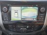 USED 2016 16 NISSAN NP300 NAVARA 2.3 DCI TEKNA 4X4 SHR DCB 190 BHP SAT NAV + LEATHER + 2 KEYS