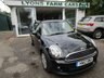 USED 2012 12 MINI HATCH ONE 1.6 ONE 3d 98 BHP Full Mini Service History + Balance of Mini extended Warranty until June 2021. Please note this car is a private sale on behalf of a regular customer