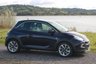 USED 2015 65 VAUXHALL ADAM 1.4 ROCKS 3d 85 BHP ***PUMP UP THE BLUE***