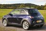 USED 2015 65 VAUXHALL ADAM 1.4 ROCKS 3d 85 BHP ***PUMP UP THE BLUE***
