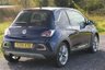 USED 2015 65 VAUXHALL ADAM 1.4 ROCKS 3d 85 BHP ***PUMP UP THE BLUE***