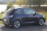 USED 2015 65 VAUXHALL ADAM 1.4 ROCKS 3d 85 BHP ***PUMP UP THE BLUE***