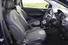 USED 2015 65 VAUXHALL ADAM 1.4 ROCKS 3d 85 BHP ***PUMP UP THE BLUE***