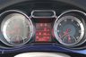 USED 2015 65 VAUXHALL ADAM 1.4 ROCKS 3d 85 BHP ***PUMP UP THE BLUE***
