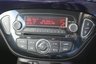 USED 2015 65 VAUXHALL ADAM 1.4 ROCKS 3d 85 BHP ***PUMP UP THE BLUE***