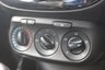 USED 2015 65 VAUXHALL ADAM 1.4 ROCKS 3d 85 BHP ***PUMP UP THE BLUE***