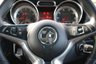 USED 2015 65 VAUXHALL ADAM 1.4 ROCKS 3d 85 BHP ***PUMP UP THE BLUE***