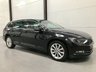 USED 2016 16 VOLKSWAGEN PASSAT 2.0 SE BUSINESS TDI BLUEMOTION TECH DSG 5d 148 BHP High Spec and &pound;30 Road Tax
