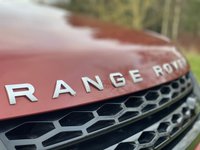 USED 2014 14 LAND ROVER RANGE ROVER SPORT 3.0 SDV6 HSE DYNAMIC 5d 288 BHP Dyanmic Control Memory Pack