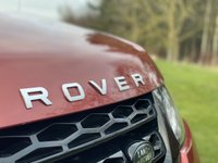 USED 2014 14 LAND ROVER RANGE ROVER SPORT 3.0 SDV6 HSE DYNAMIC 5d 288 BHP Dyanmic Control Memory Pack
