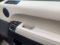 USED 2014 14 LAND ROVER RANGE ROVER SPORT 3.0 SDV6 HSE DYNAMIC 5d 288 BHP Dyanmic Control Memory Pack