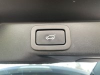 USED 2014 14 LAND ROVER RANGE ROVER SPORT 3.0 SDV6 HSE DYNAMIC 5d 288 BHP Dyanmic Control Memory Pack