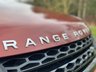 USED 2014 14 LAND ROVER RANGE ROVER SPORT 3.0 SDV6 HSE DYNAMIC 5d 288 BHP Dyanmic Control Memory Pack