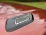 USED 2014 14 LAND ROVER RANGE ROVER SPORT 3.0 SDV6 HSE DYNAMIC 5d 288 BHP Dyanmic Control Memory Pack