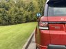 USED 2014 14 LAND ROVER RANGE ROVER SPORT 3.0 SDV6 HSE DYNAMIC 5d 288 BHP Dyanmic Control Memory Pack