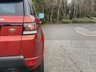 USED 2014 14 LAND ROVER RANGE ROVER SPORT 3.0 SDV6 HSE DYNAMIC 5d 288 BHP Dyanmic Control Memory Pack