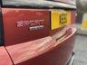 USED 2014 14 LAND ROVER RANGE ROVER SPORT 3.0 SDV6 HSE DYNAMIC 5d 288 BHP Dyanmic Control Memory Pack