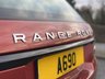 USED 2014 14 LAND ROVER RANGE ROVER SPORT 3.0 SDV6 HSE DYNAMIC 5d 288 BHP Dyanmic Control Memory Pack