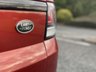 USED 2014 14 LAND ROVER RANGE ROVER SPORT 3.0 SDV6 HSE DYNAMIC 5d 288 BHP Dyanmic Control Memory Pack