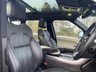 USED 2014 14 LAND ROVER RANGE ROVER SPORT 3.0 SDV6 HSE DYNAMIC 5d 288 BHP Dyanmic Control Memory Pack