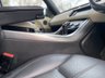 USED 2014 14 LAND ROVER RANGE ROVER SPORT 3.0 SDV6 HSE DYNAMIC 5d 288 BHP Dyanmic Control Memory Pack