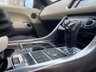 USED 2014 14 LAND ROVER RANGE ROVER SPORT 3.0 SDV6 HSE DYNAMIC 5d 288 BHP Dyanmic Control Memory Pack