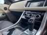 USED 2014 14 LAND ROVER RANGE ROVER SPORT 3.0 SDV6 HSE DYNAMIC 5d 288 BHP Dyanmic Control Memory Pack
