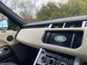USED 2014 14 LAND ROVER RANGE ROVER SPORT 3.0 SDV6 HSE DYNAMIC 5d 288 BHP Dyanmic Control Memory Pack