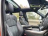 USED 2014 14 LAND ROVER RANGE ROVER SPORT 3.0 SDV6 HSE DYNAMIC 5d 288 BHP Dyanmic Control Memory Pack