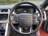 USED 2014 14 LAND ROVER RANGE ROVER SPORT 3.0 SDV6 HSE DYNAMIC 5d 288 BHP Dyanmic Control Memory Pack