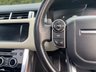 USED 2014 14 LAND ROVER RANGE ROVER SPORT 3.0 SDV6 HSE DYNAMIC 5d 288 BHP Dyanmic Control Memory Pack