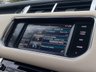 USED 2014 14 LAND ROVER RANGE ROVER SPORT 3.0 SDV6 HSE DYNAMIC 5d 288 BHP Dyanmic Control Memory Pack