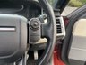 USED 2014 14 LAND ROVER RANGE ROVER SPORT 3.0 SDV6 HSE DYNAMIC 5d 288 BHP Dyanmic Control Memory Pack