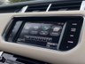 USED 2014 14 LAND ROVER RANGE ROVER SPORT 3.0 SDV6 HSE DYNAMIC 5d 288 BHP Dyanmic Control Memory Pack