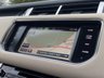 USED 2014 14 LAND ROVER RANGE ROVER SPORT 3.0 SDV6 HSE DYNAMIC 5d 288 BHP Dyanmic Control Memory Pack