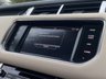 USED 2014 14 LAND ROVER RANGE ROVER SPORT 3.0 SDV6 HSE DYNAMIC 5d 288 BHP Dyanmic Control Memory Pack