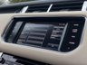 USED 2014 14 LAND ROVER RANGE ROVER SPORT 3.0 SDV6 HSE DYNAMIC 5d 288 BHP Dyanmic Control Memory Pack