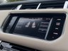USED 2014 14 LAND ROVER RANGE ROVER SPORT 3.0 SDV6 HSE DYNAMIC 5d 288 BHP Dyanmic Control Memory Pack